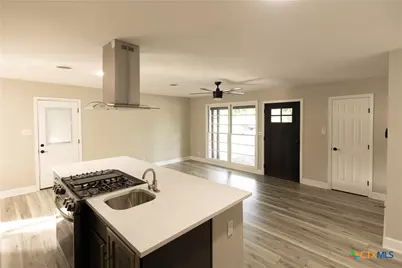 22 Steele Street, Lampasas, TX 76550 - Photo 14