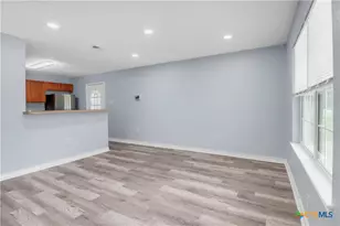 1037 N Guadalupe St, Seguin, TX 78155 - Photo 10