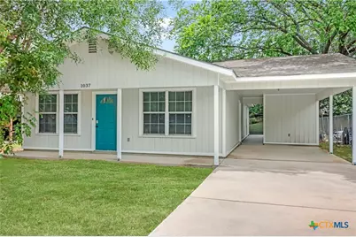 1037 N Guadalupe Street, Seguin, TX 78155 - Photo 20