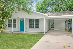 1037 N Guadalupe St, Seguin, TX 78155 - Photo 20