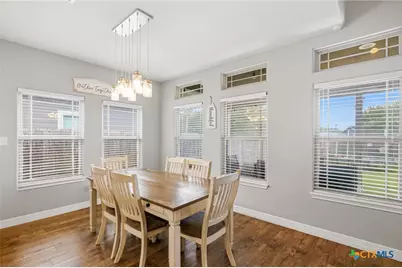 121 Nantucket Avenue, Victoria, TX 77904 - Photo 12