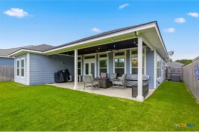 121 Nantucket Avenue, Victoria, TX 77904 - Photo 20