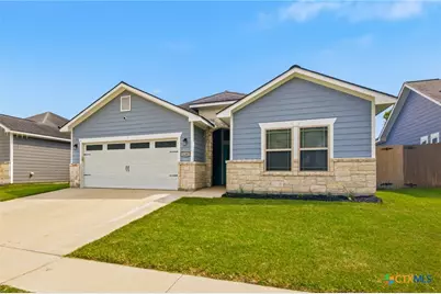 121 Nantucket Avenue, Victoria, TX 77904 - Photo 2
