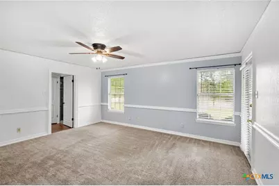 6101 Stillwood Drive, Killeen, TX 76543 - Photo 20