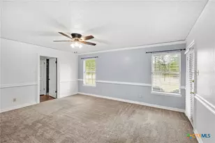 6101 Stillwood Dr, Killeen, TX 76543 - Photo 20