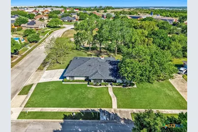 6101 Stillwood Drive, Killeen, TX 76543 - Photo 4