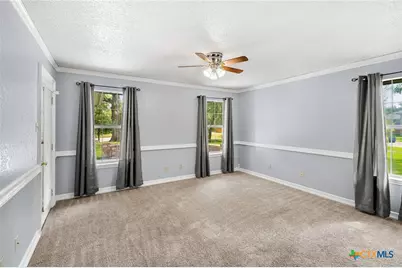 6101 Stillwood Drive, Killeen, TX 76543 - Photo 28