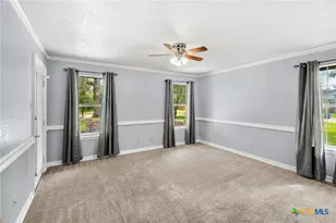 6101 Stillwood Dr, Killeen, TX 76543 - Photo 28
