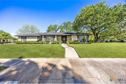 6101 Stillwood Drive, Killeen, TX 76543 - Photo 1