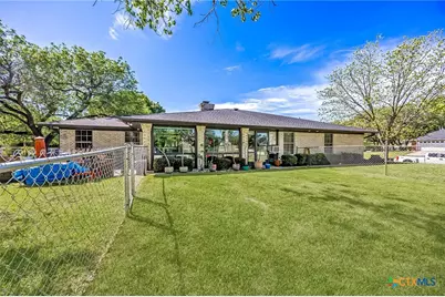 6101 Stillwood Drive, Killeen, TX 76543 - Photo 36