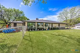 6101 Stillwood Dr, Killeen, TX 76543 - Photo 36
