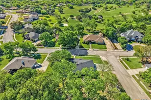 6101 Stillwood Dr, Killeen, TX 76543 - Photo 40