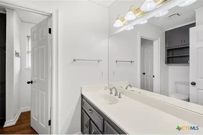 6101 Stillwood Drive, Killeen, TX 76543 - Photo 24