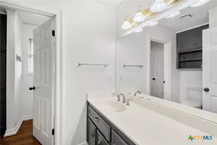 6101 Stillwood Dr, Killeen, TX 76543 - Photo 24