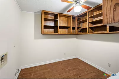 6101 Stillwood Drive, Killeen, TX 76543 - Photo 30