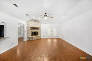 6101 Stillwood Dr, Killeen, TX 76543 - Photo 10