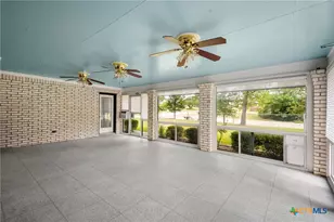 6101 Stillwood Dr, Killeen, TX 76543 - Photo 34
