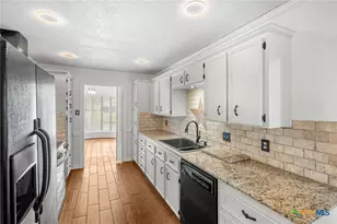 6101 Stillwood Dr, Killeen, TX 76543 - Photo 16