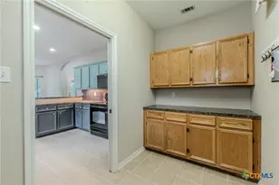 349 Wayne Dr, Nolanville, TX 76559 - Photo 20