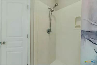 349 Wayne Drive, Nolanville, TX 76559 - Photo 14