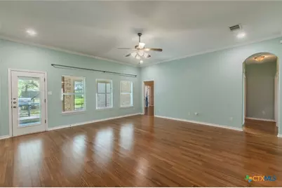 349 Wayne Drive, Nolanville, TX 76559 - Photo 4