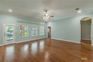 349 Wayne Dr, Nolanville, TX 76559 - Photo 4