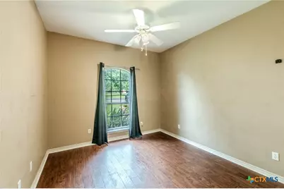 349 Wayne Drive, Nolanville, TX 76559 - Photo 16