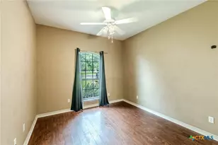 349 Wayne Dr, Nolanville, TX 76559 - Photo 16