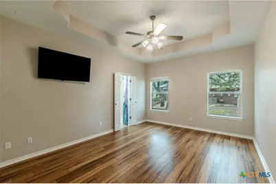349 Wayne Drive, Nolanville, TX 76559 - Photo 10
