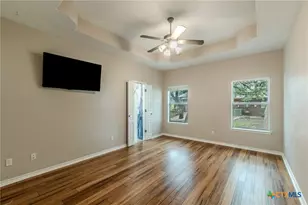 349 Wayne Dr, Nolanville, TX 76559 - Photo 10