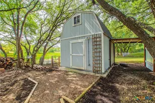 349 Wayne Dr, Nolanville, TX 76559 - Photo 22