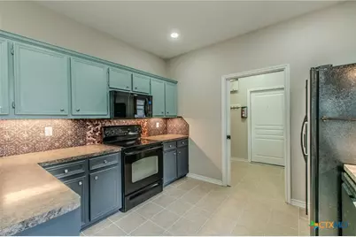 349 Wayne Drive, Nolanville, TX 76559 - Photo 6
