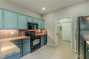 349 Wayne Dr, Nolanville, TX 76559 - Photo 6