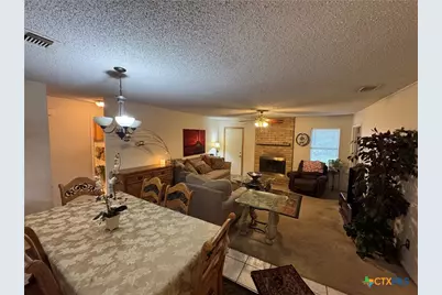 202 Vanessa Lane, Victoria, TX 77901 - Photo 4