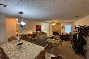 202 Vanessa Ln, Victoria, TX 77901 - Photo 4