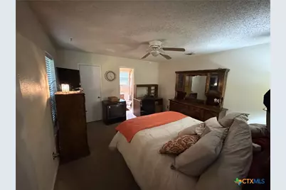 202 Vanessa Lane, Victoria, TX 77901 - Photo 8