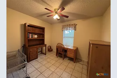 202 Vanessa Lane, Victoria, TX 77901 - Photo 18