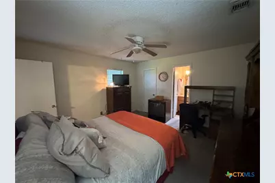 202 Vanessa Lane, Victoria, TX 77901 - Photo 10