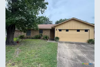 202 Vanessa Lane, Victoria, TX 77901 - Photo 2