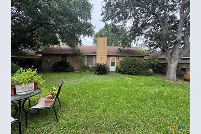 202 Vanessa Lane, Victoria, TX 77901 - Photo 24