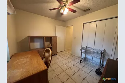 202 Vanessa Lane, Victoria, TX 77901 - Photo 18