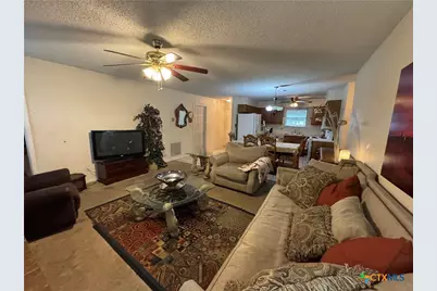 202 Vanessa Lane, Victoria, TX 77901 - Photo 6