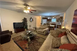 202 Vanessa Ln, Victoria, TX 77901 - Photo 6