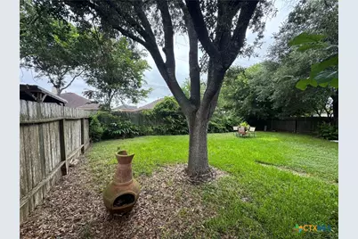 202 Vanessa Lane, Victoria, TX 77901 - Photo 20