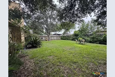 202 Vanessa Lane, Victoria, TX 77901 - Photo 22