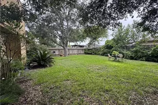 202 Vanessa Ln, Victoria, TX 77901 - Photo 22