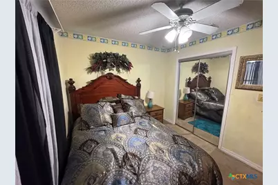 202 Vanessa Lane, Victoria, TX 77901 - Photo 14