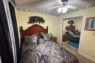 202 Vanessa Ln, Victoria, TX 77901 - Photo 14