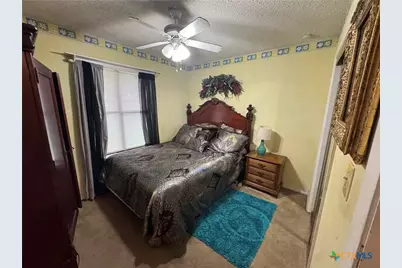 202 Vanessa Lane, Victoria, TX 77901 - Photo 16