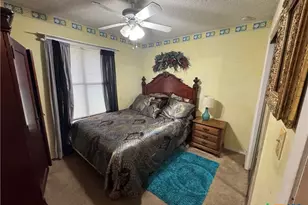 202 Vanessa Ln, Victoria, TX 77901 - Photo 16